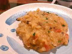 -紫滇源云南生态菜(丹凤街店)