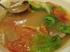 -金贵源食神(楚河汉街店)