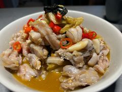 -潇湘阁(汉光百货店)