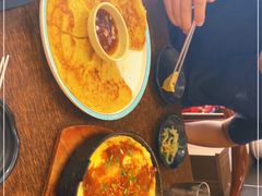-妈妈手(山大总店)