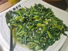 -豫见湘土情(工人路店)