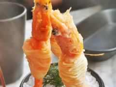 -新辣道鱼火锅(领展购物广场·中关村店)