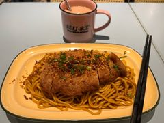 -梳打冰室(氹仔店)