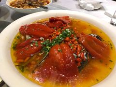 -大蓉和(一品天下店)