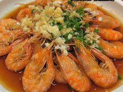 -西新饭店(城中店)