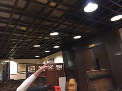 -369茶餐厅