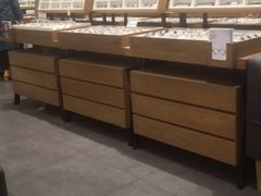 -JINS(天津大悦城店)