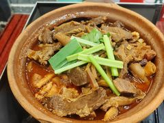 -包工仔·牛杂自助放题
