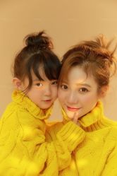 -至臻微拉婚纱摄影