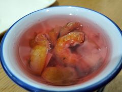 -奶酪魏(牛街总店)