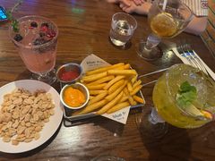 -bluefrog蓝蛙(水游城店)