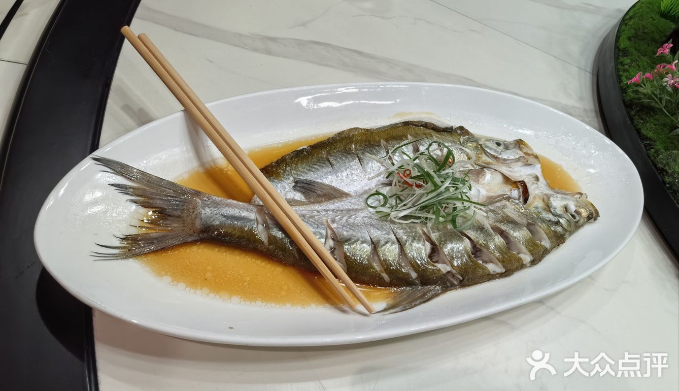 江南吉食的水乡特色美食令人流年忘返