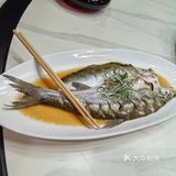 江南吉食的水乡特色美食令人流年忘返