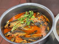 -海埂温馨饭店(金海荟·商业中心店)