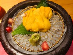 -松涛日本料理