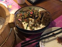 -胡桃里音乐酒馆(石家庄店)