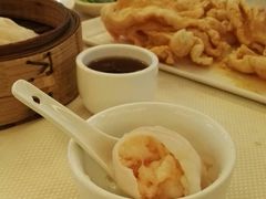 -万山楼海鲜酒家·二十三年老字号