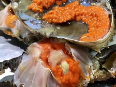 -子福慧(虹桥店)