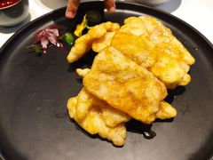 -百富源·海鲜辽菜(浑河堡店)