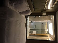 无锡新湖铂尔曼大酒店-无锡新湖铂尔曼大酒店