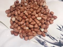 -朝馆·市井本味菜