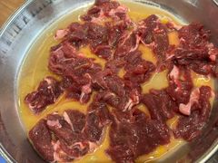 -丰尔粥食·粥底火锅·桑拿鸡(大良总店)