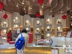 -北京稻香村(零号店)