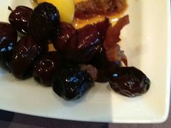 -豫园万丽酒店-万丽轩中餐厅(河南南路店)