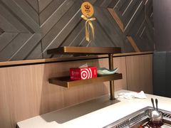 -海底捞火锅(大融城店)