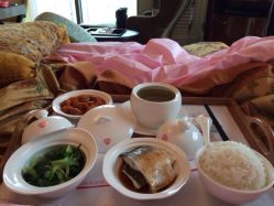点击看大图 iphone_upload_pic-喜喜月子(瑞虹天地店)