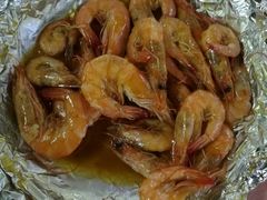 -临高吉海土窑海鲜(琼山店)