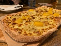 -必胜客(宁波天一水街店)