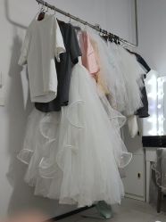 -北遇映画PHOTO GRAPHY STUDIO