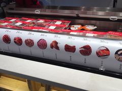 -紫燕百味鸡(仲盛店)