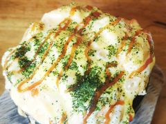 -像素研食The pixlab (皮市街店)