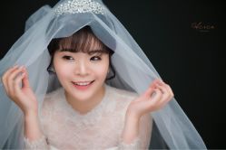 -爱城婚纱摄影·品质严选店