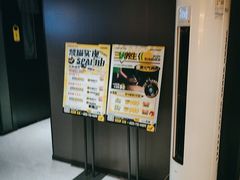 -梵猫·新养生(鹭江大同店)