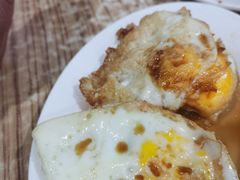 -粤味轩快餐店(天下第一泉店)