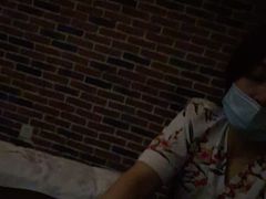 -福阳·足道养生会所(远大路店)