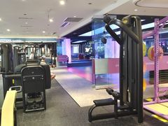 -合景·悠方(成都店)
