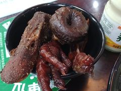 -丁莲芳(苕溪路店)