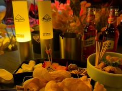 -梦田音乐miniLIVE(漳州店)
