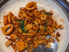 -闽海肴(北辰荟店)