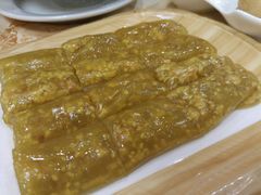 -和乐喜点(宝岗大道店)