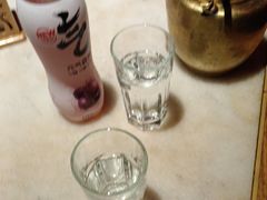 -小吊梨汤·北京菜·烤鸭(清河万象汇店)