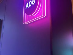 -星聚会KTV(上海徐汇西岸凤巢店)