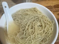 -吴财记面家(大同路店)