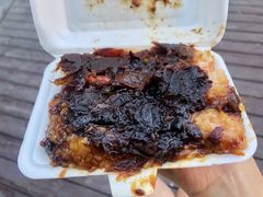 -马文章胖子甑糕(洒金桥店)