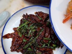 -小吊梨汤·北京菜(香山店)