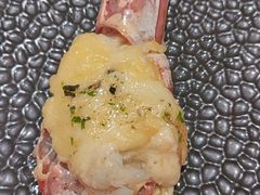 -月龍吟(朝龙汇店)